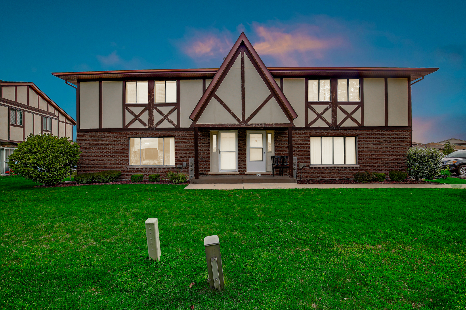 8515 162nd Place, Tinley Park, IL 60487
