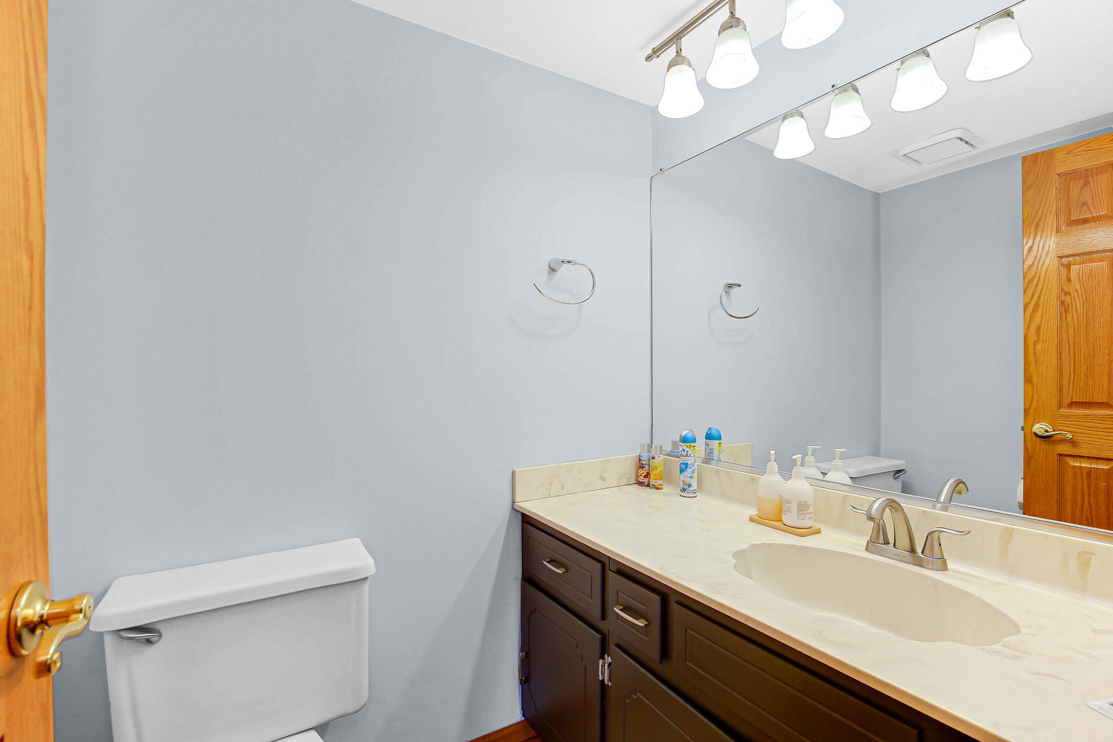 8515 162nd Place, Tinley Park, IL 60487