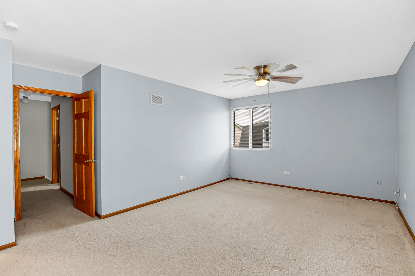 8515 162nd Place, Tinley Park, IL 60487