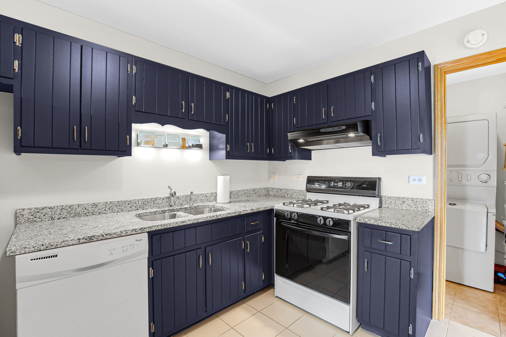 8515 162nd Place, Tinley Park, IL 60487