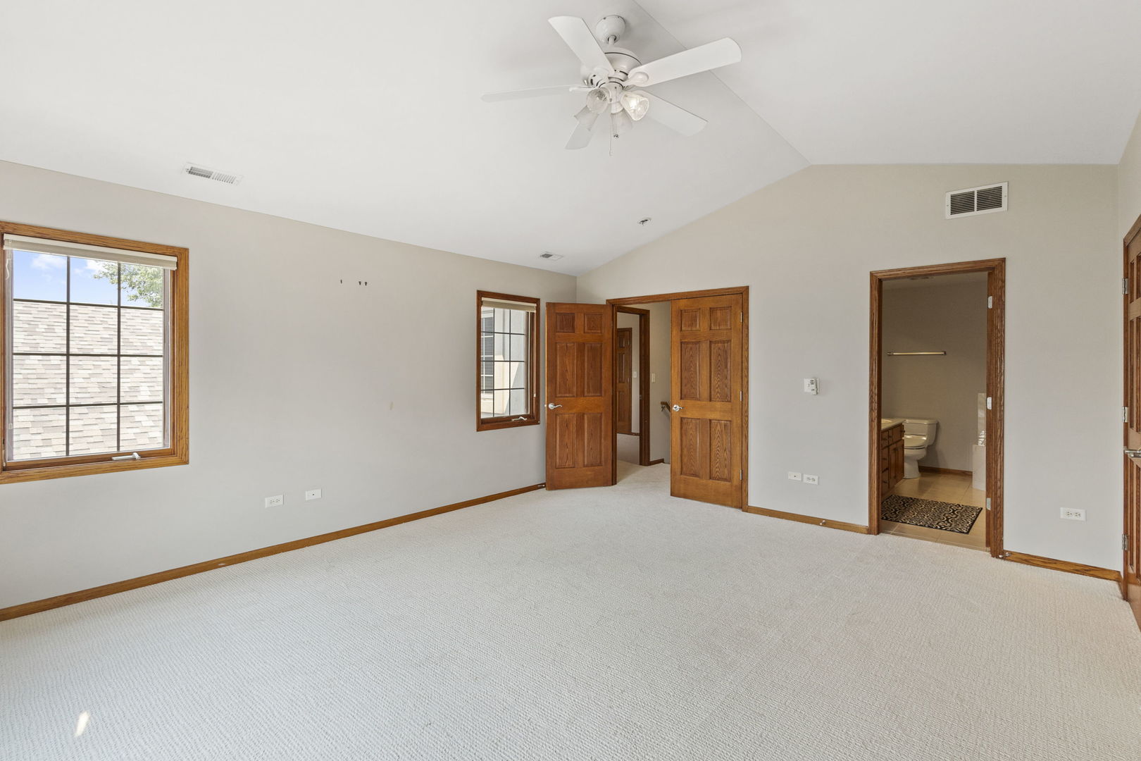 11156 Karen Drive, Orland Park, IL 60467