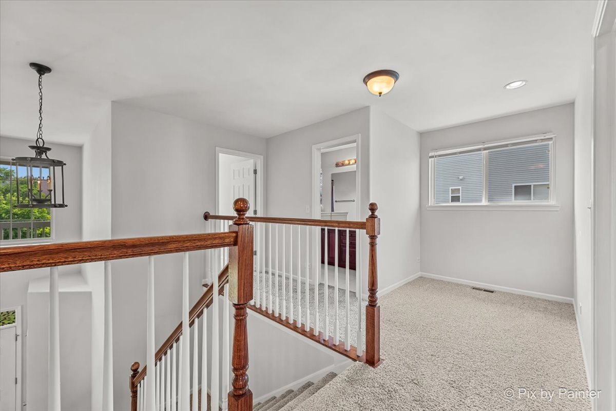 1312 Wentworth Drive, Volo, IL 60020