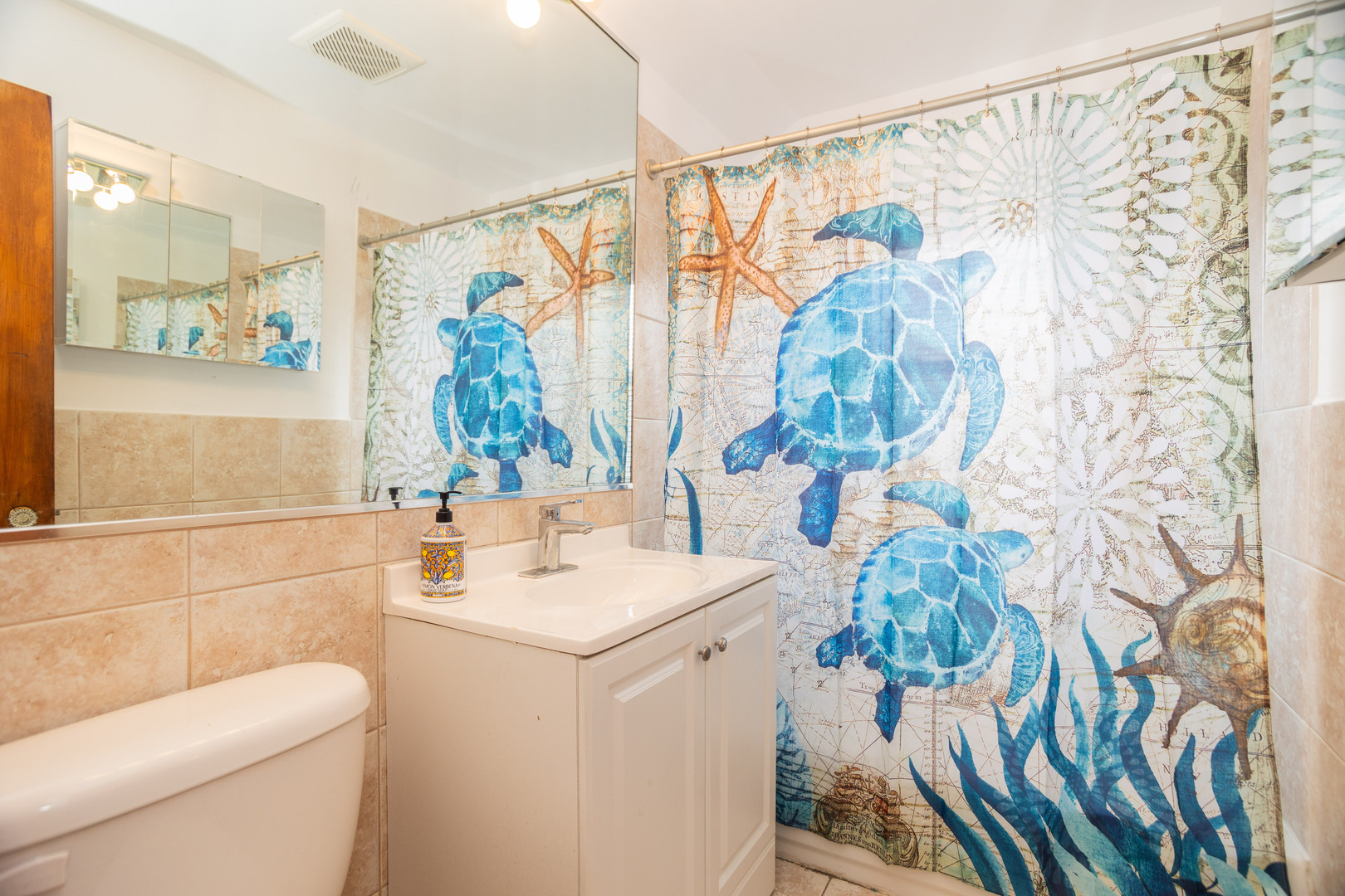 5615 W Dakin Street, Chicago, IL 60634
