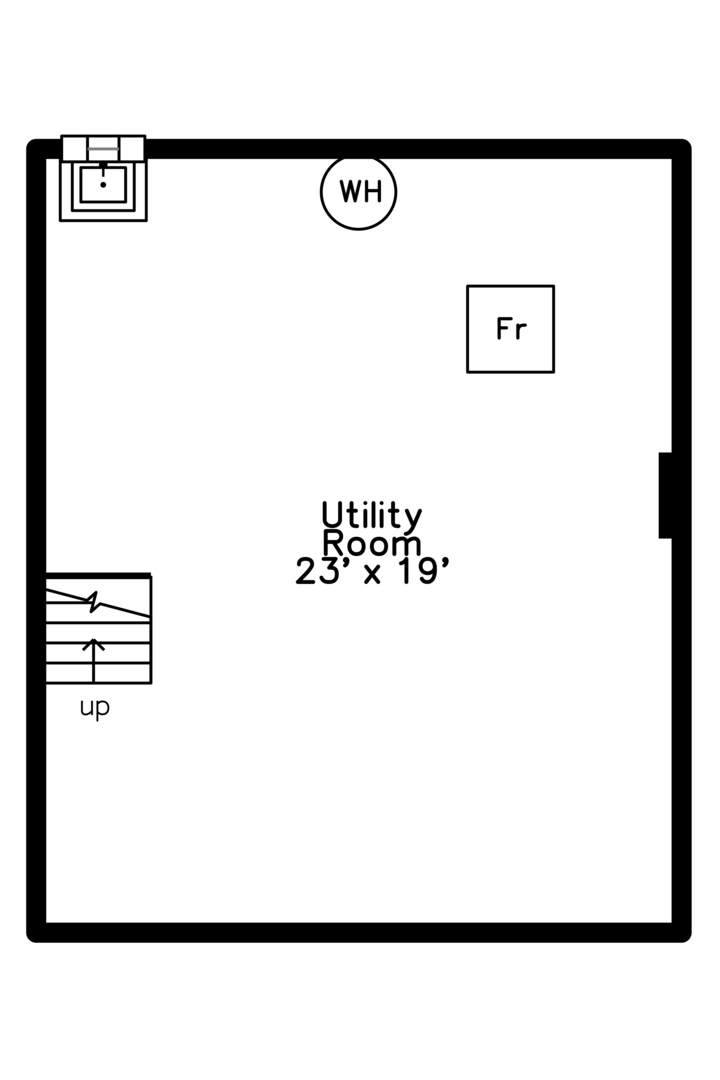 5615 W Dakin Street, Chicago, IL 60634