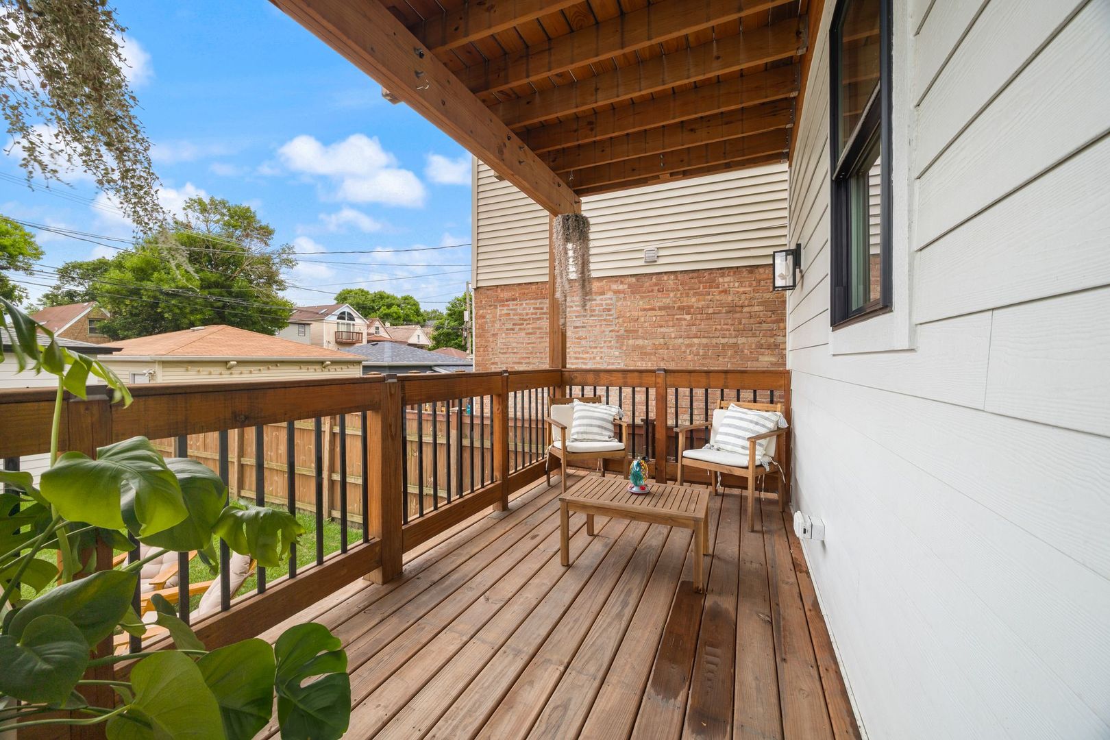 4057 N Drake Avenue, Chicago, IL 60618