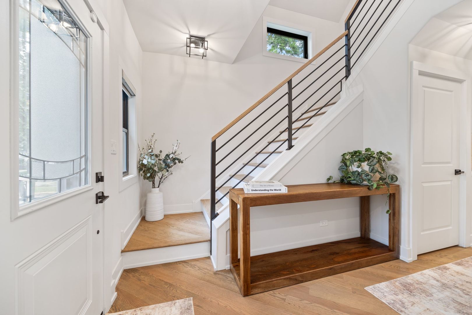 4057 N Drake Avenue, Chicago, IL 60618