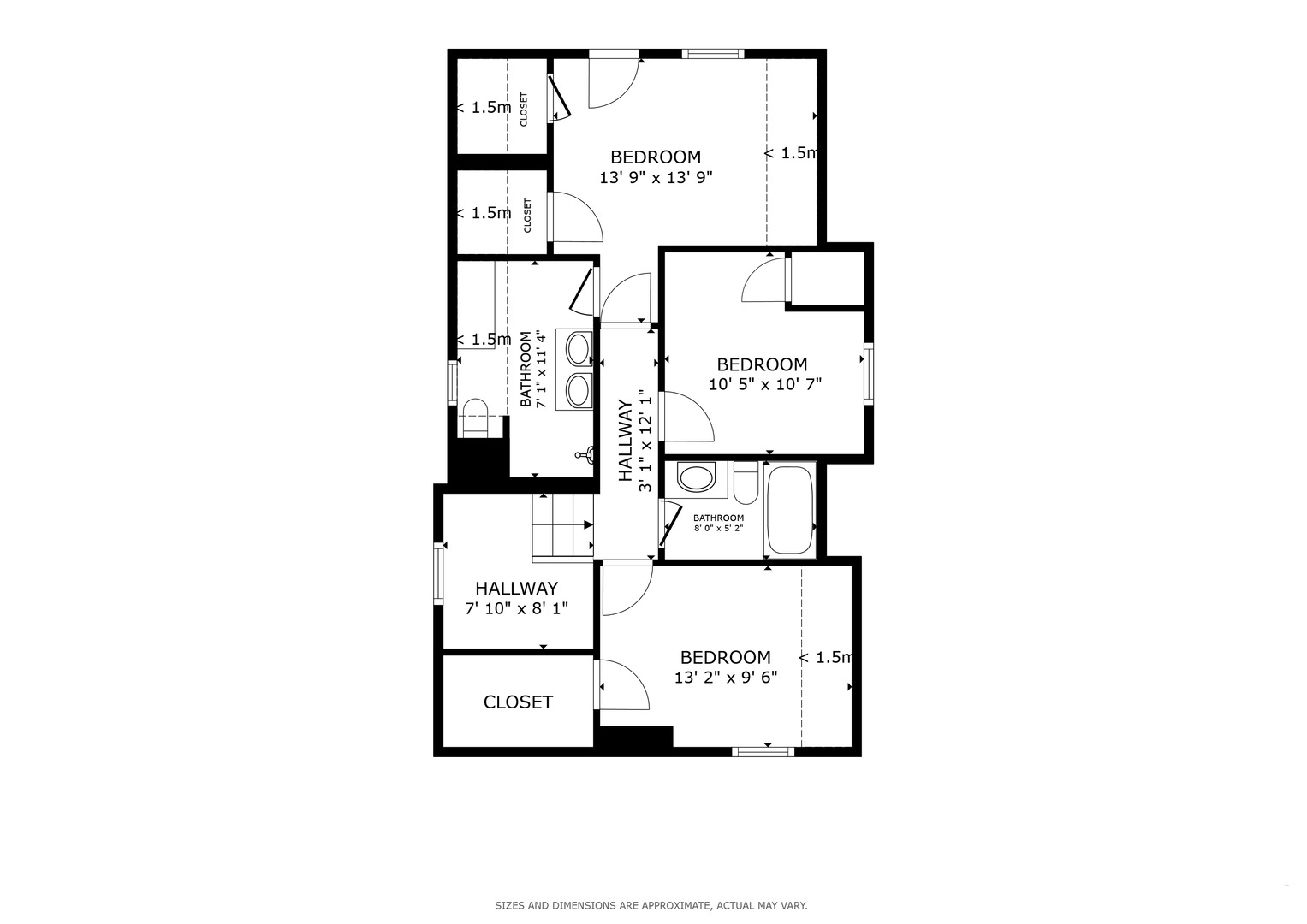 4057 N Drake Avenue, Chicago, IL 60618
