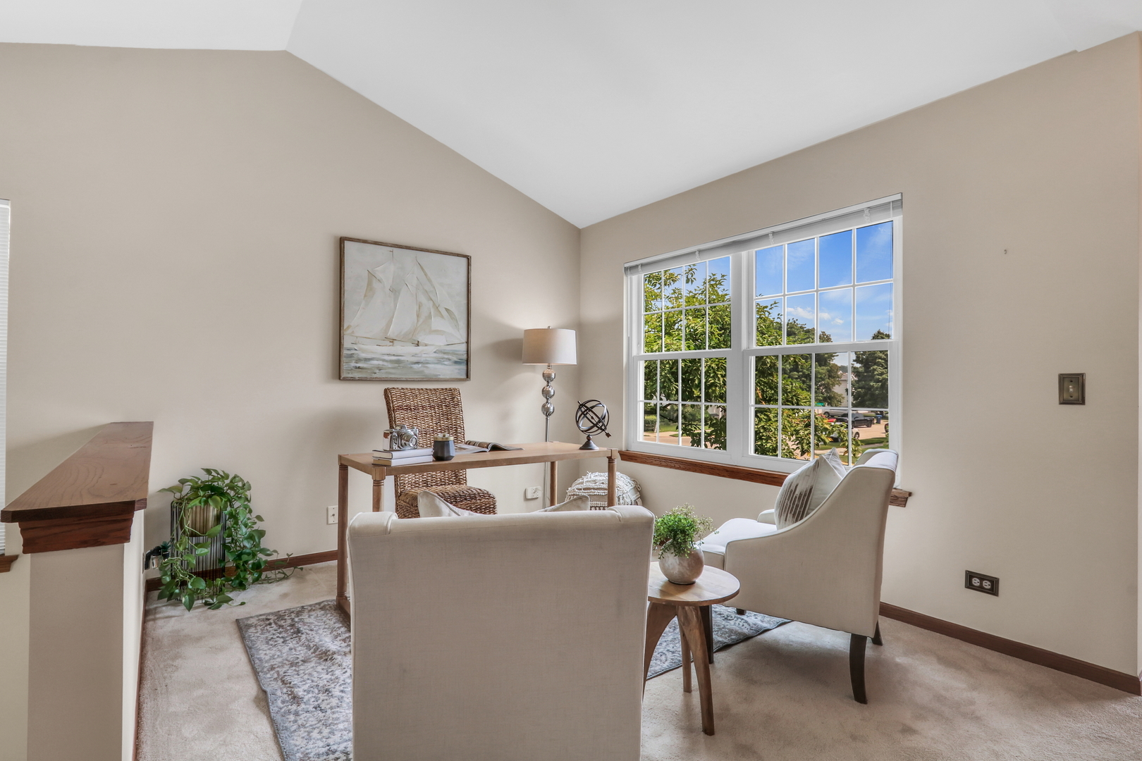 1286 S Candlestick Way #1286, Waukegan, IL 60085