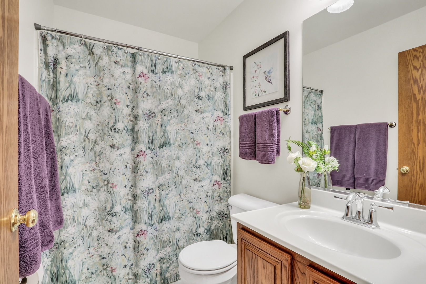 1286 S Candlestick Way #1286, Waukegan, IL 60085