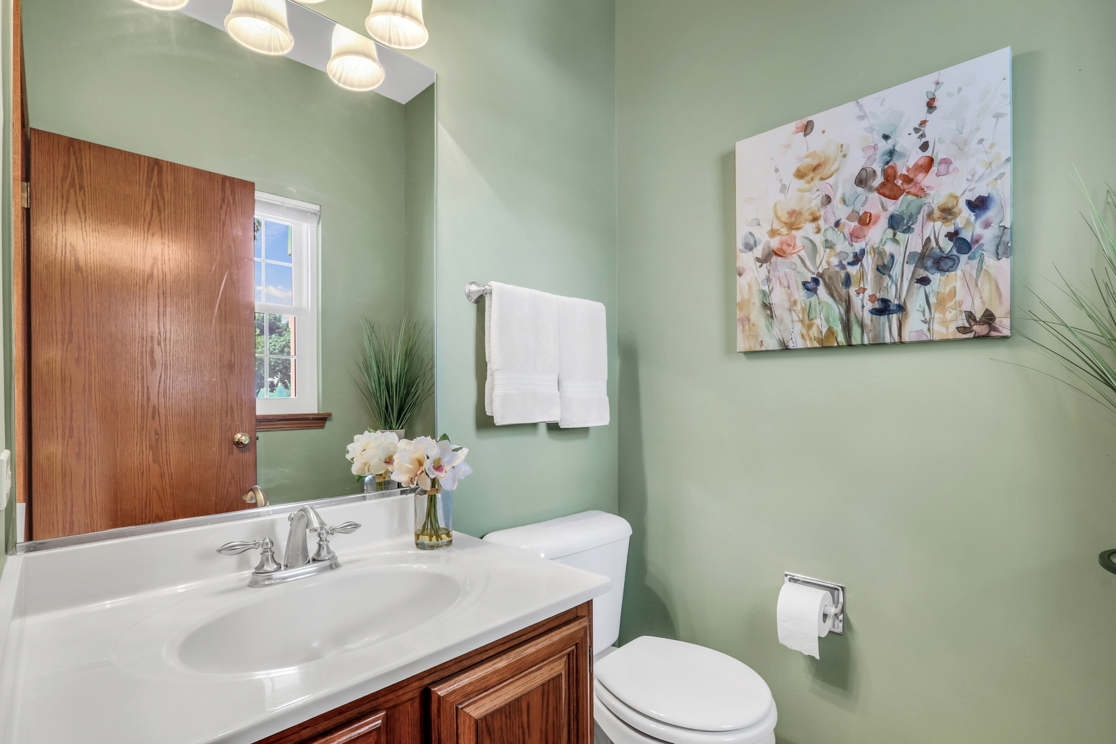 1286 S Candlestick Way #1286, Waukegan, IL 60085