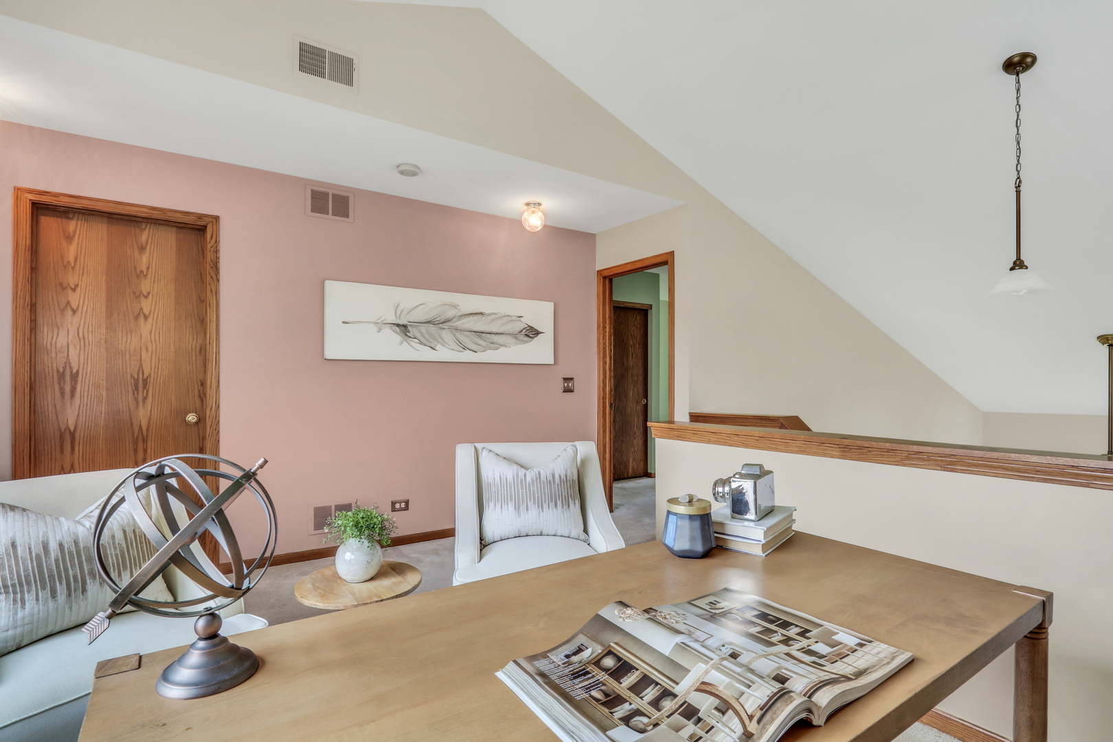 1286 S Candlestick Way #1286, Waukegan, IL 60085