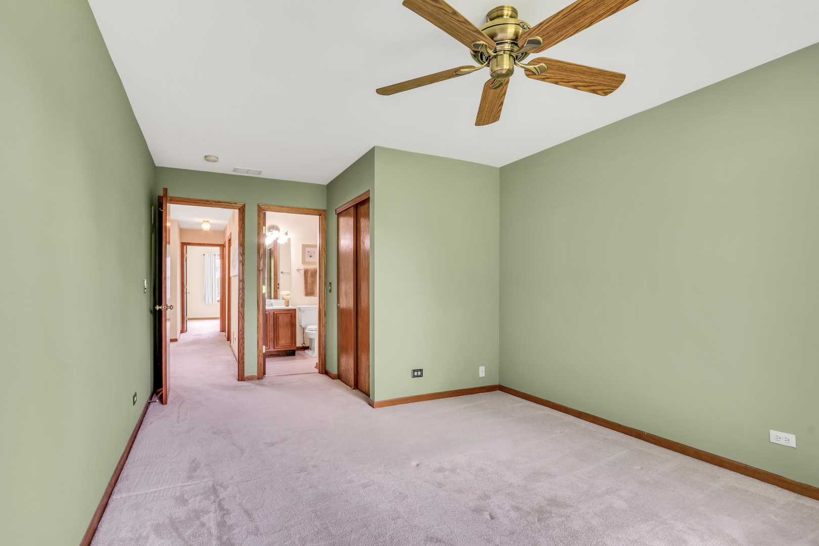 1286 S Candlestick Way #1286, Waukegan, IL 60085