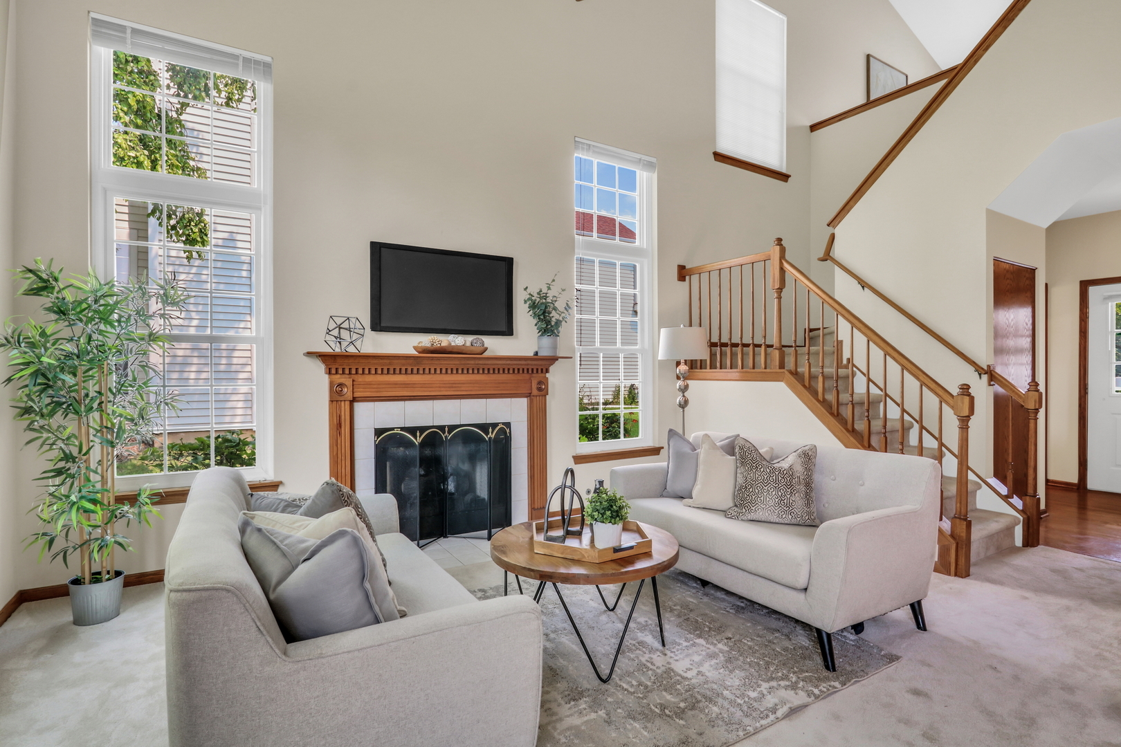 1286 S Candlestick Way #1286, Waukegan, IL 60085