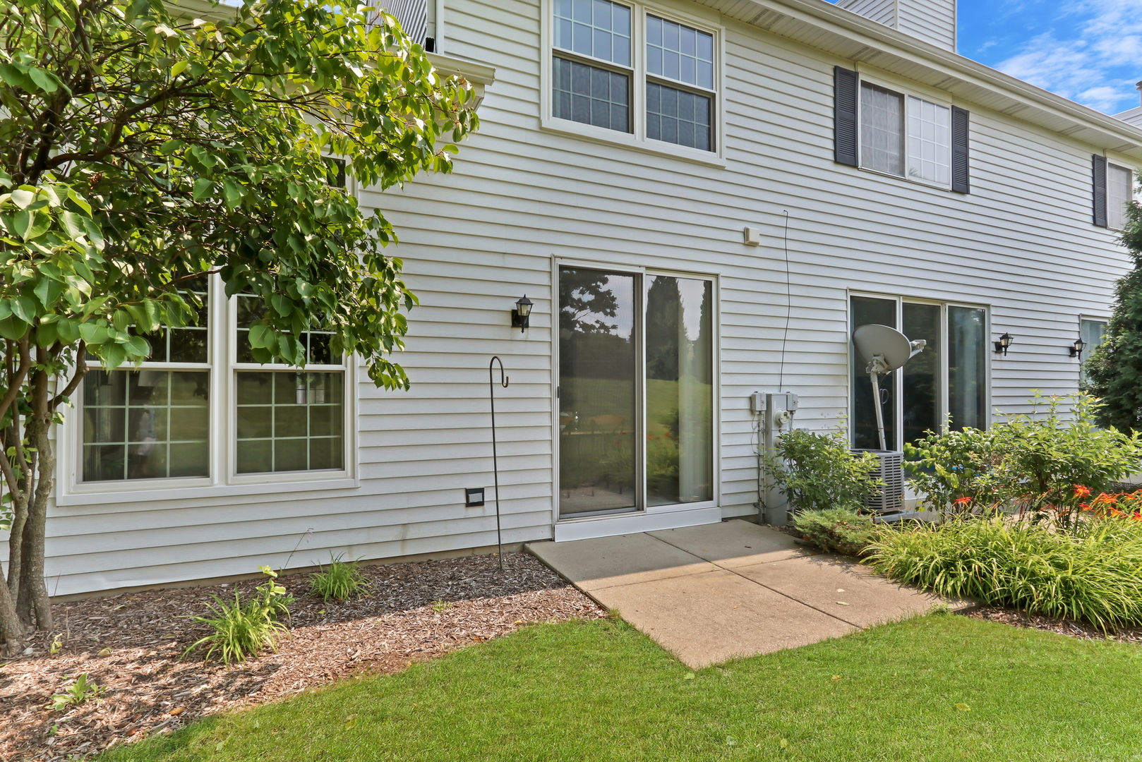 1286 S Candlestick Way #1286, Waukegan, IL 60085