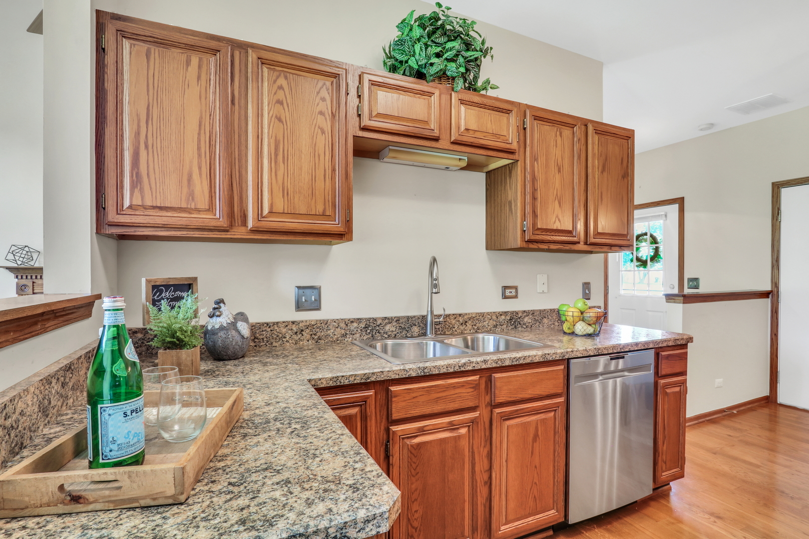 1286 S Candlestick Way #1286, Waukegan, IL 60085