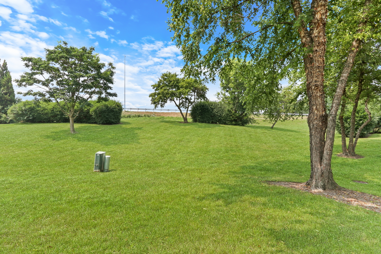 1286 S Candlestick Way #1286, Waukegan, IL 60085