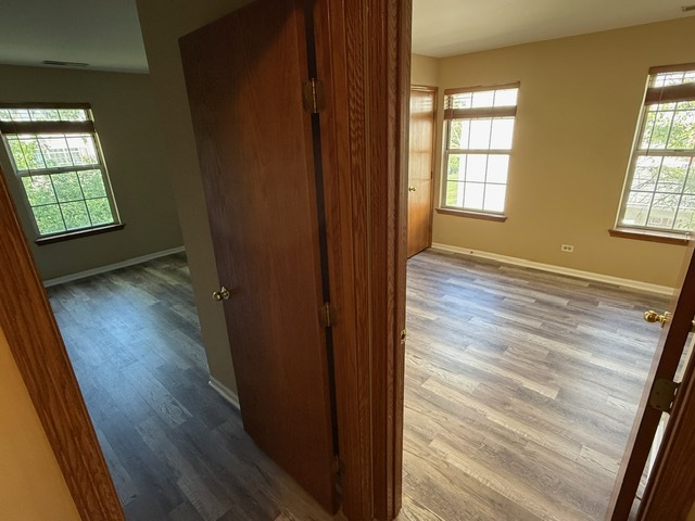16 Tyler Court #B, Streamwood, IL 60107