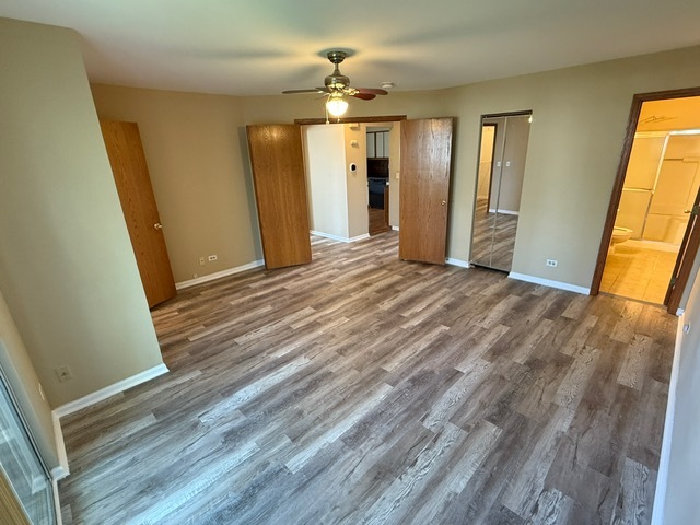 16 Tyler Court #B, Streamwood, IL 60107