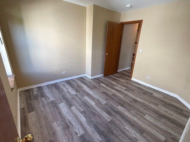 16 Tyler Court #B, Streamwood, IL 60107