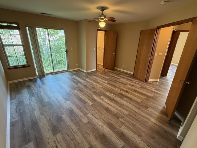 16 Tyler Court #B, Streamwood, IL 60107