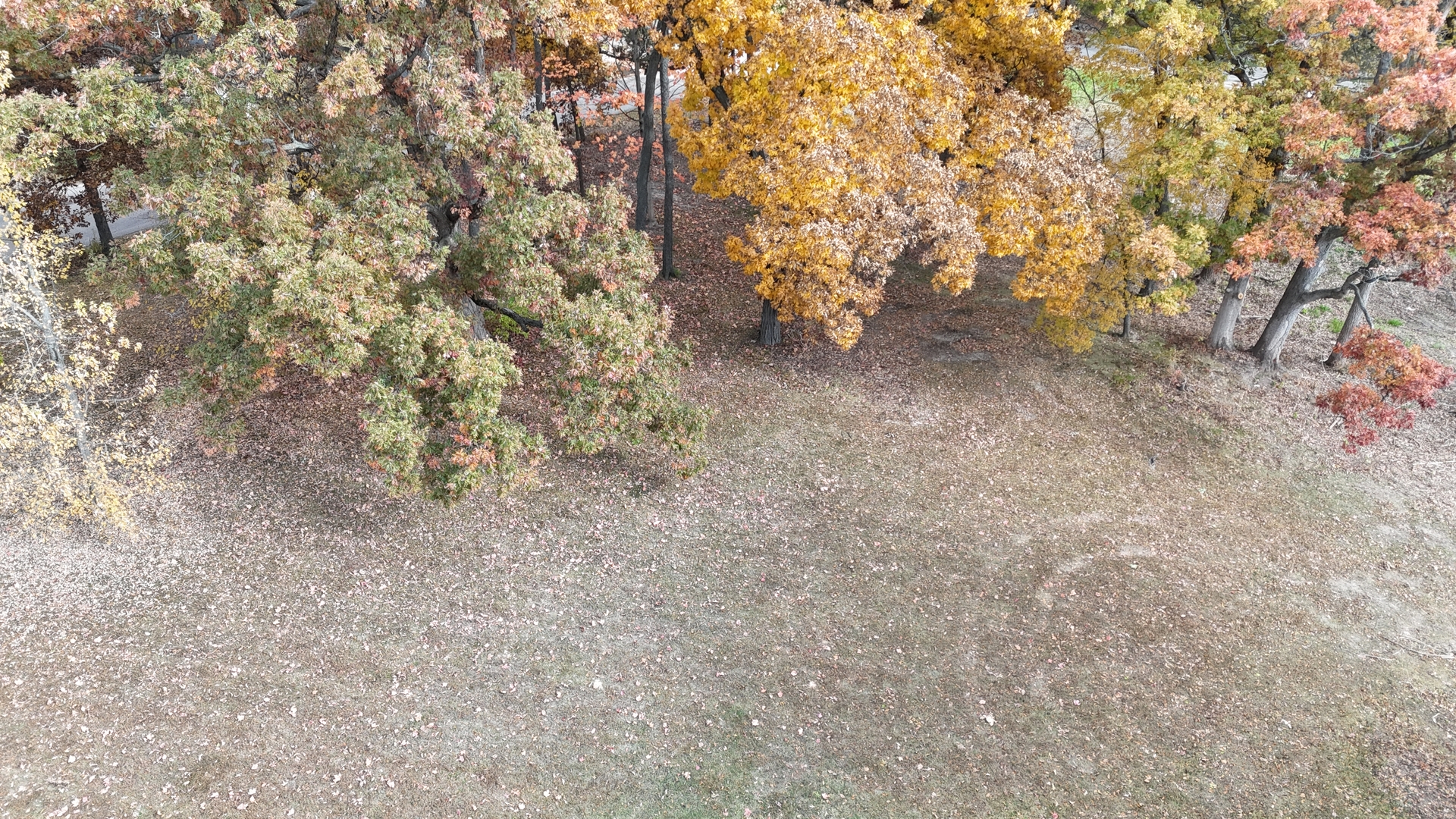 867 & 868 Lake Holiday Drive, Lake Holiday, IL 60548