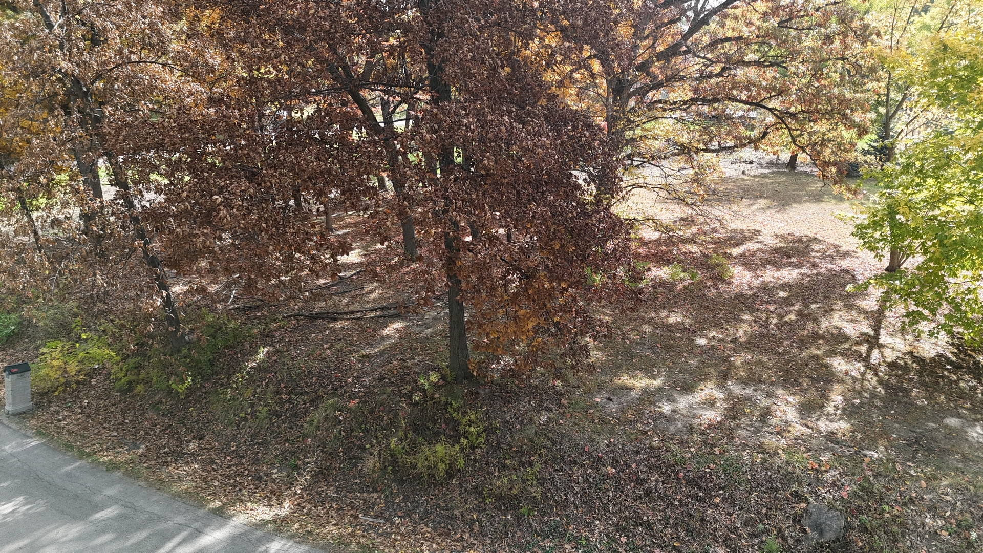 867 & 868 Lake Holiday Drive, Lake Holiday, IL 60548