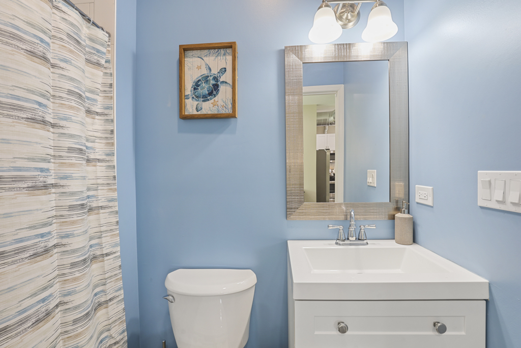 1111 Bonnie Brae Place #3E, River Forest, IL 60305
