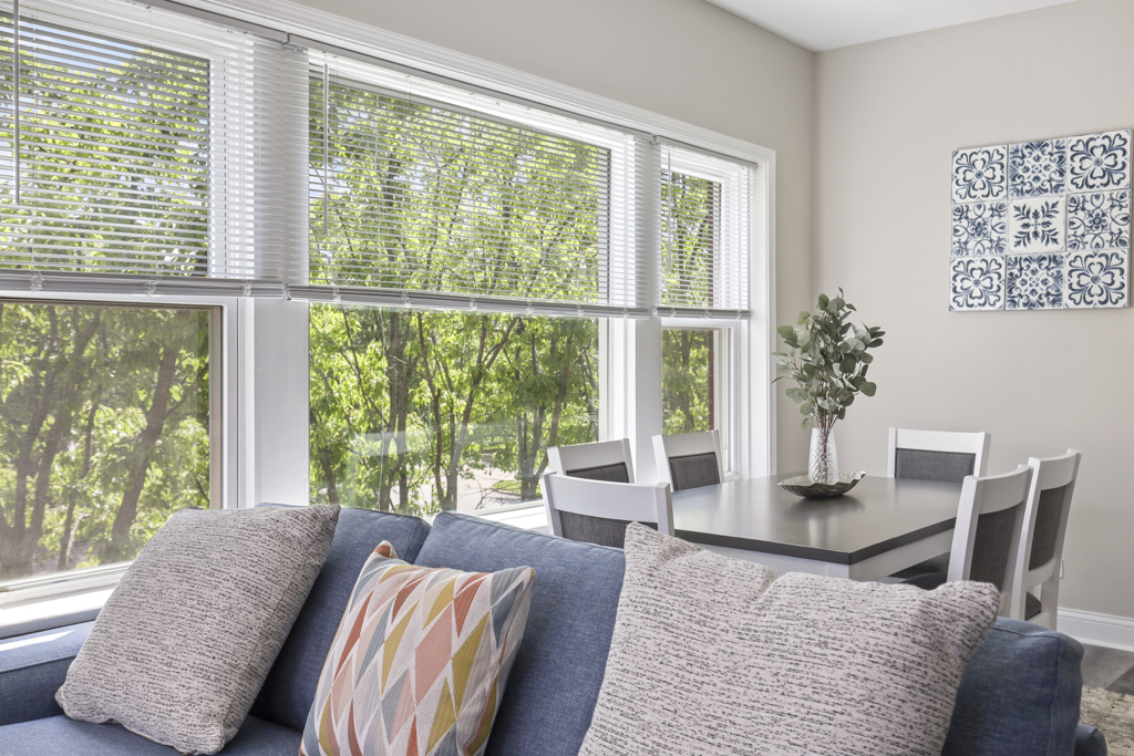 1111 Bonnie Brae Place #3E, River Forest, IL 60305