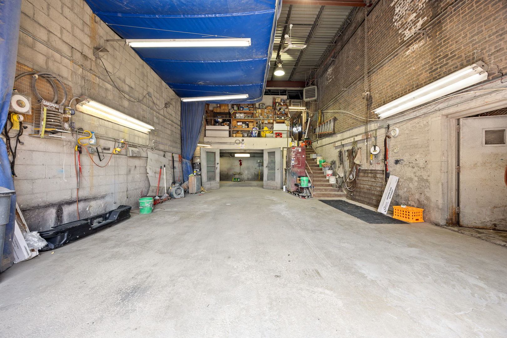 9363 S Ewing Avenue, Chicago, IL 60617