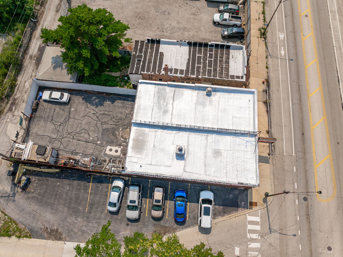 9363 S Ewing Avenue, Chicago, IL 60617