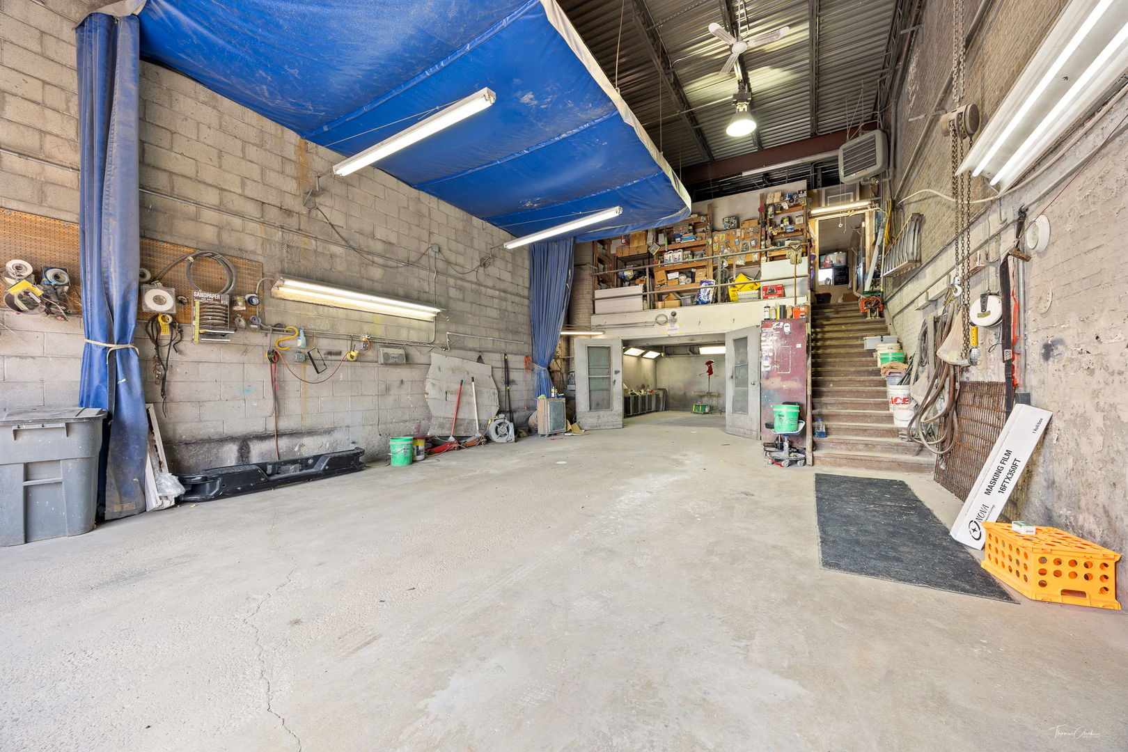 9363 S Ewing Avenue, Chicago, IL 60617