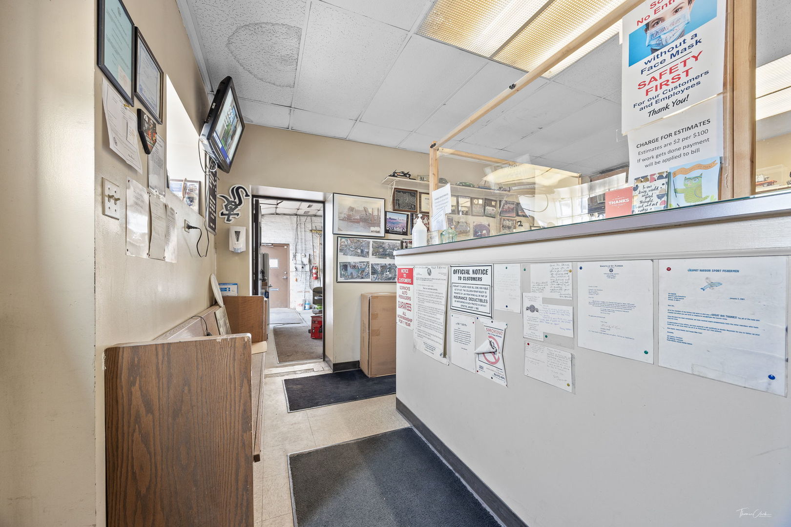 9363 S Ewing Avenue, Chicago, IL 60617