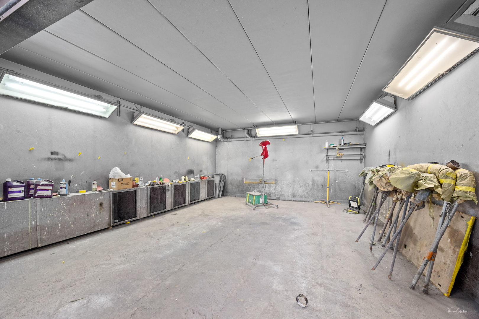 9363 S Ewing Avenue, Chicago, IL 60617