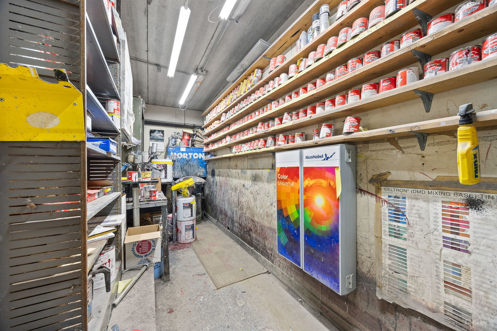 9363 S Ewing Avenue, Chicago, IL 60617