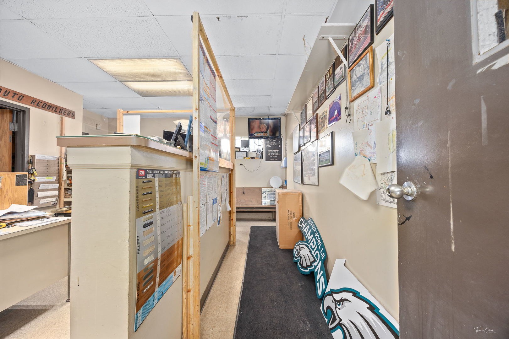 9363 S Ewing Avenue, Chicago, IL 60617