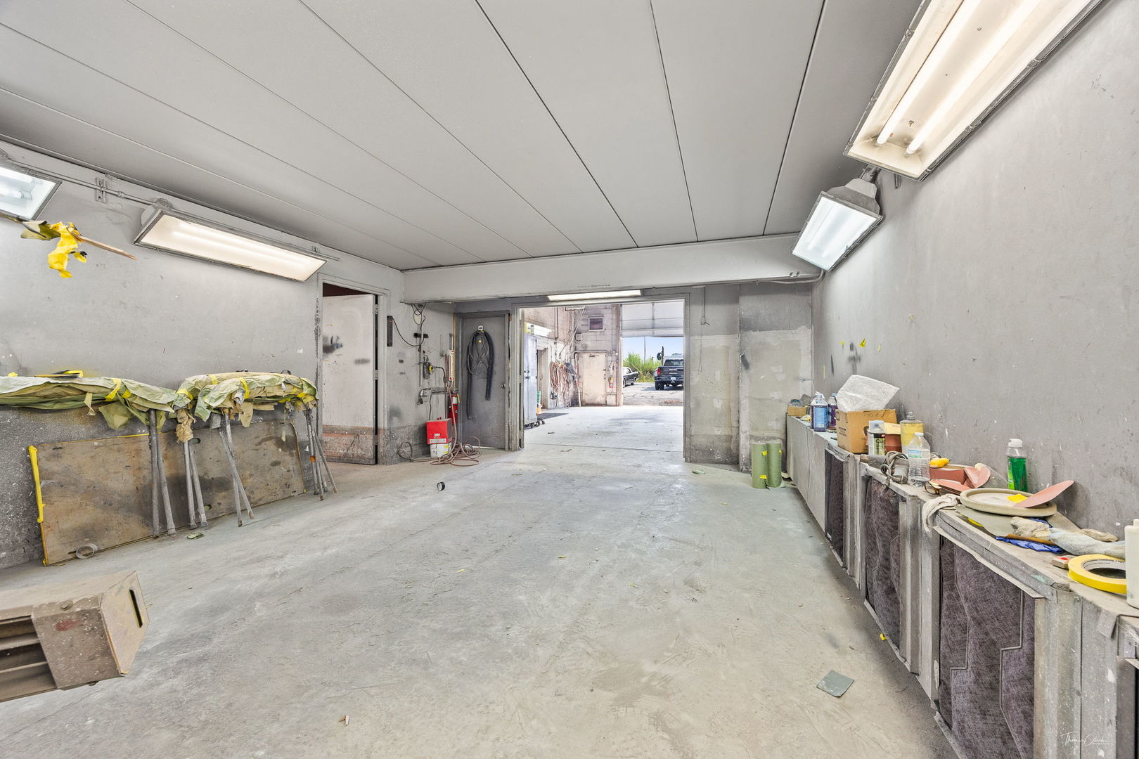 9363 S Ewing Avenue, Chicago, IL 60617
