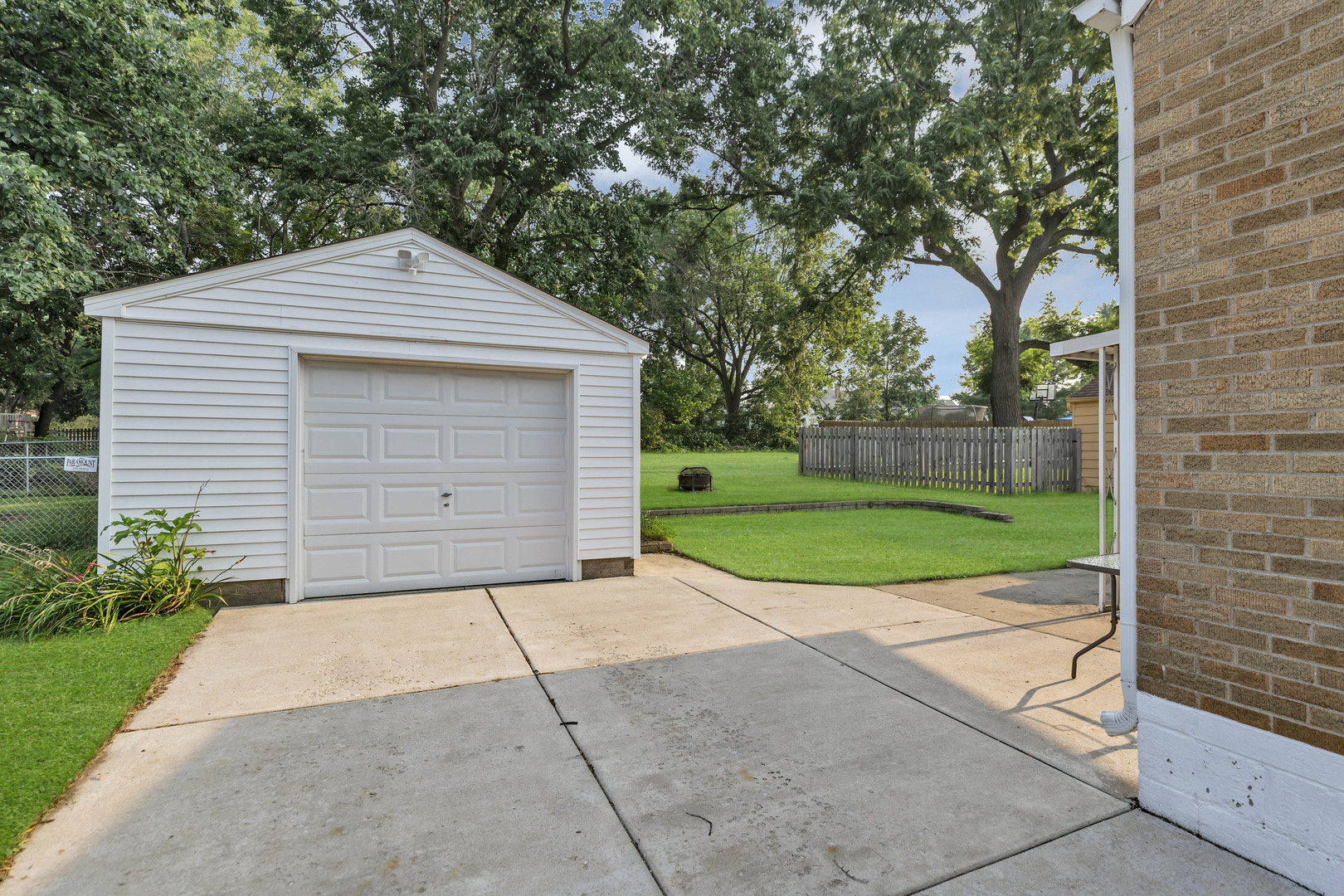 528 Sycamore Street, Sycamore, IL 60178