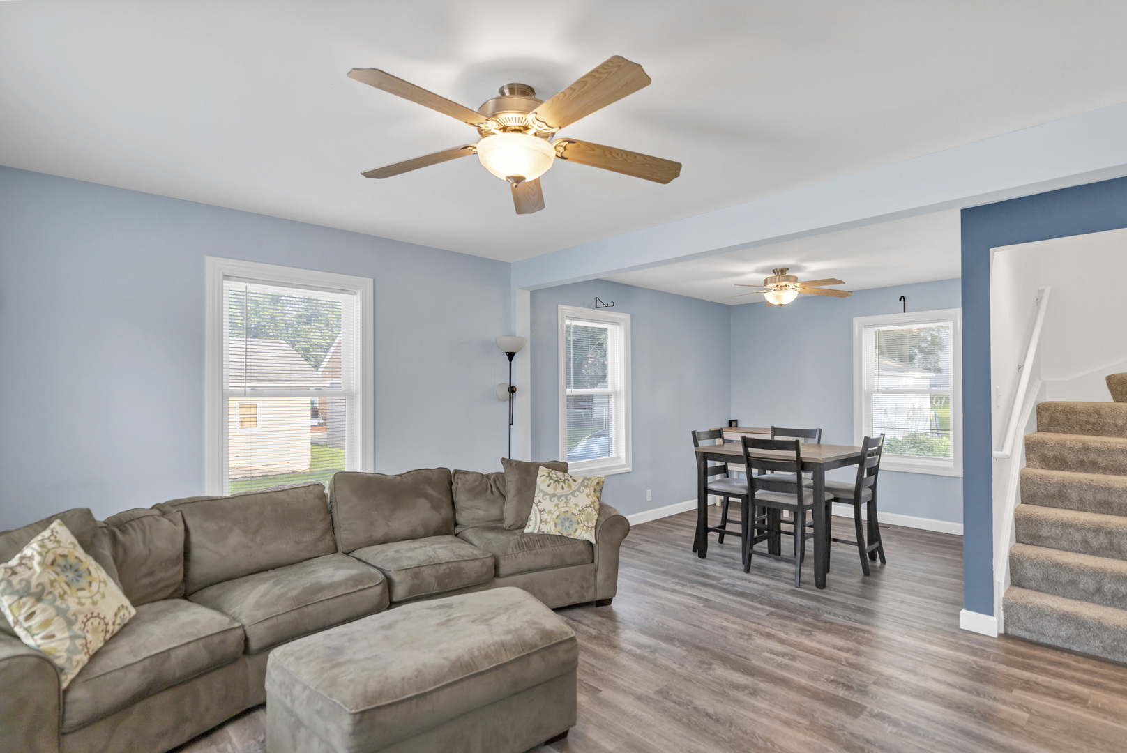 528 Sycamore Street, Sycamore, IL 60178