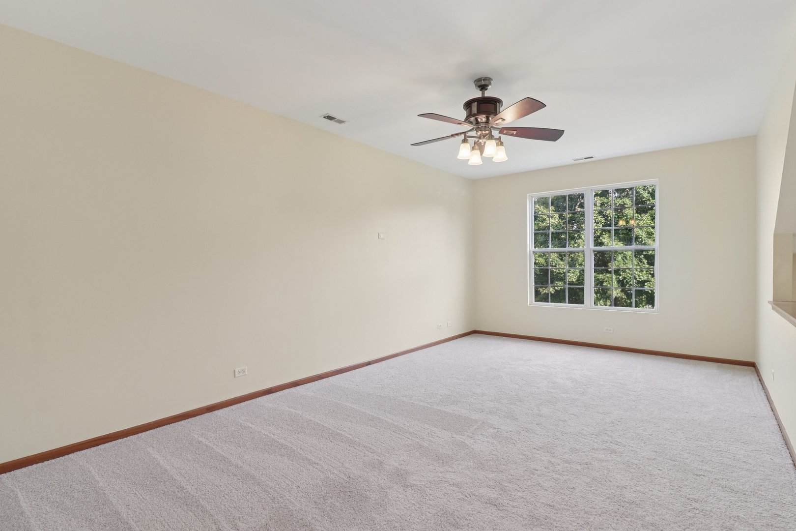 1475 W Sedgewood Court, Round Lake, IL 60073