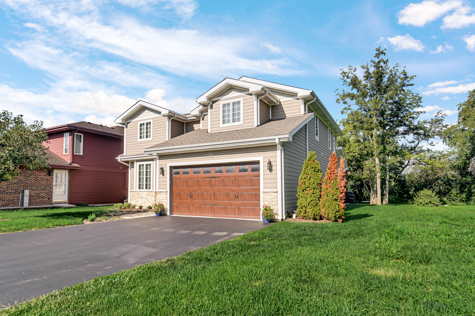 5622 Belmont Road, Downers Grove, IL 60516