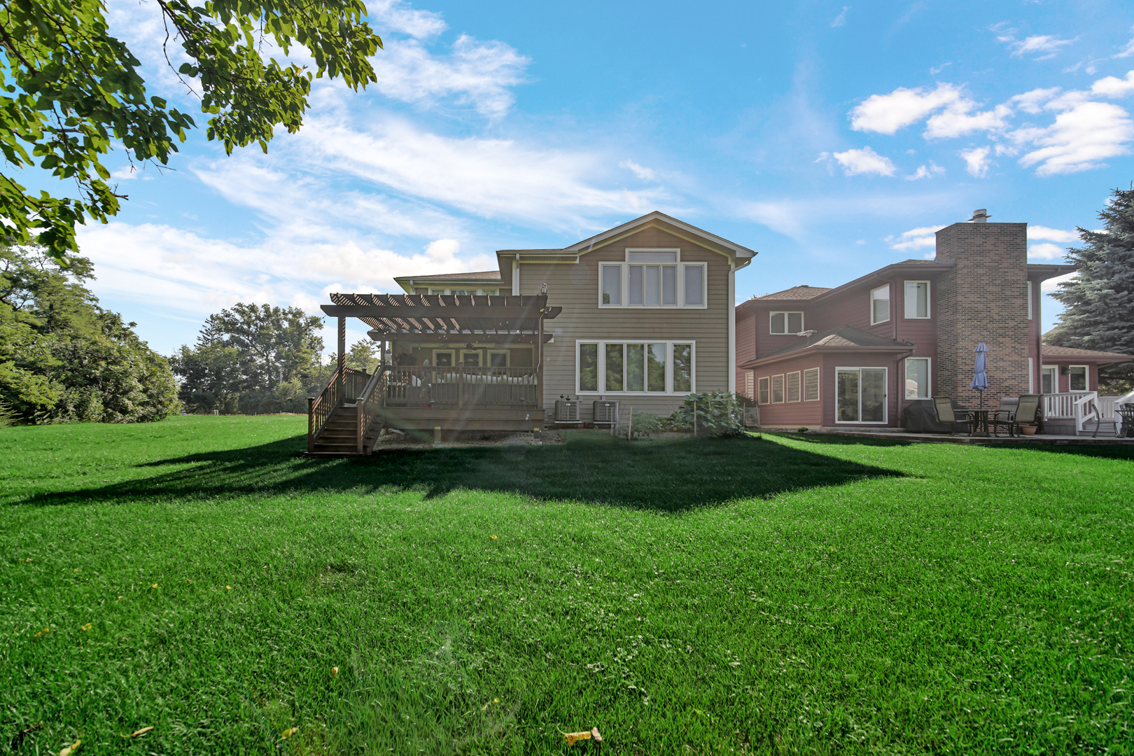 5622 Belmont Road, Downers Grove, IL 60516