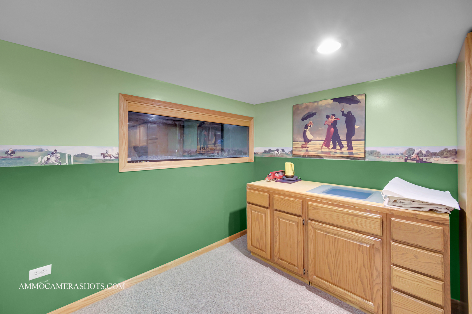 3121 Whispering Oaks Lane, Woodridge, IL 60517