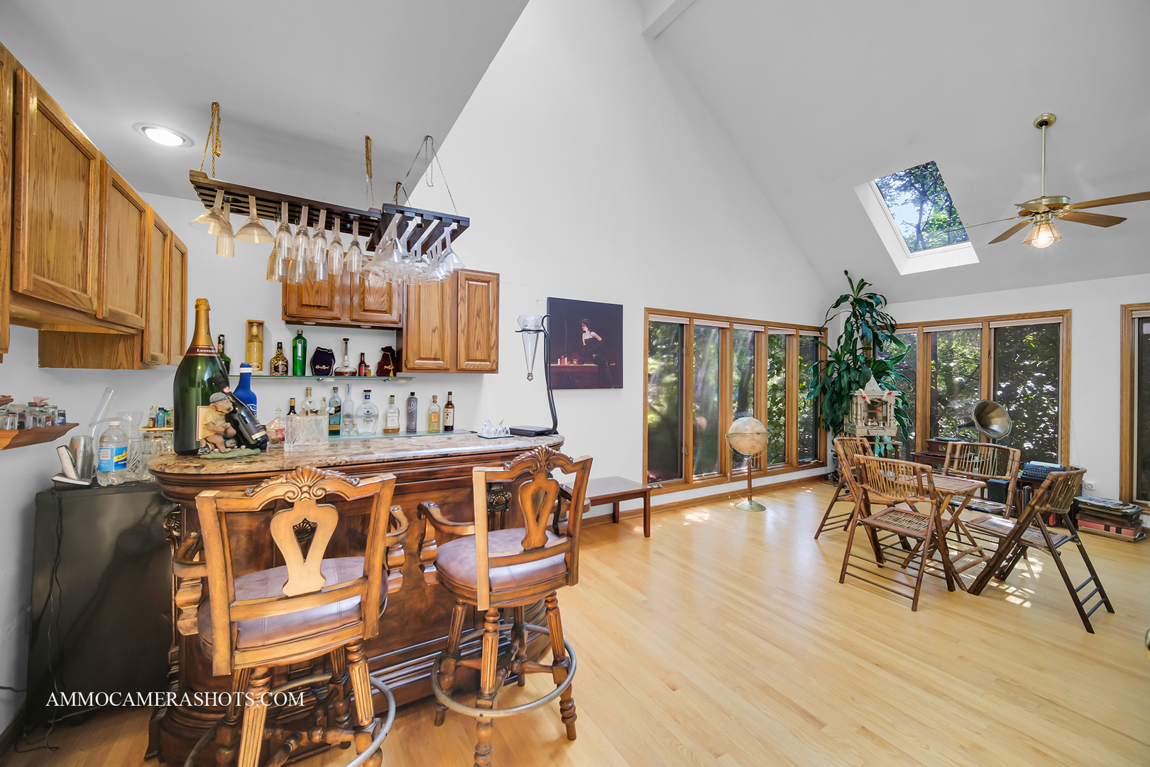 3121 Whispering Oaks Lane, Woodridge, IL 60517