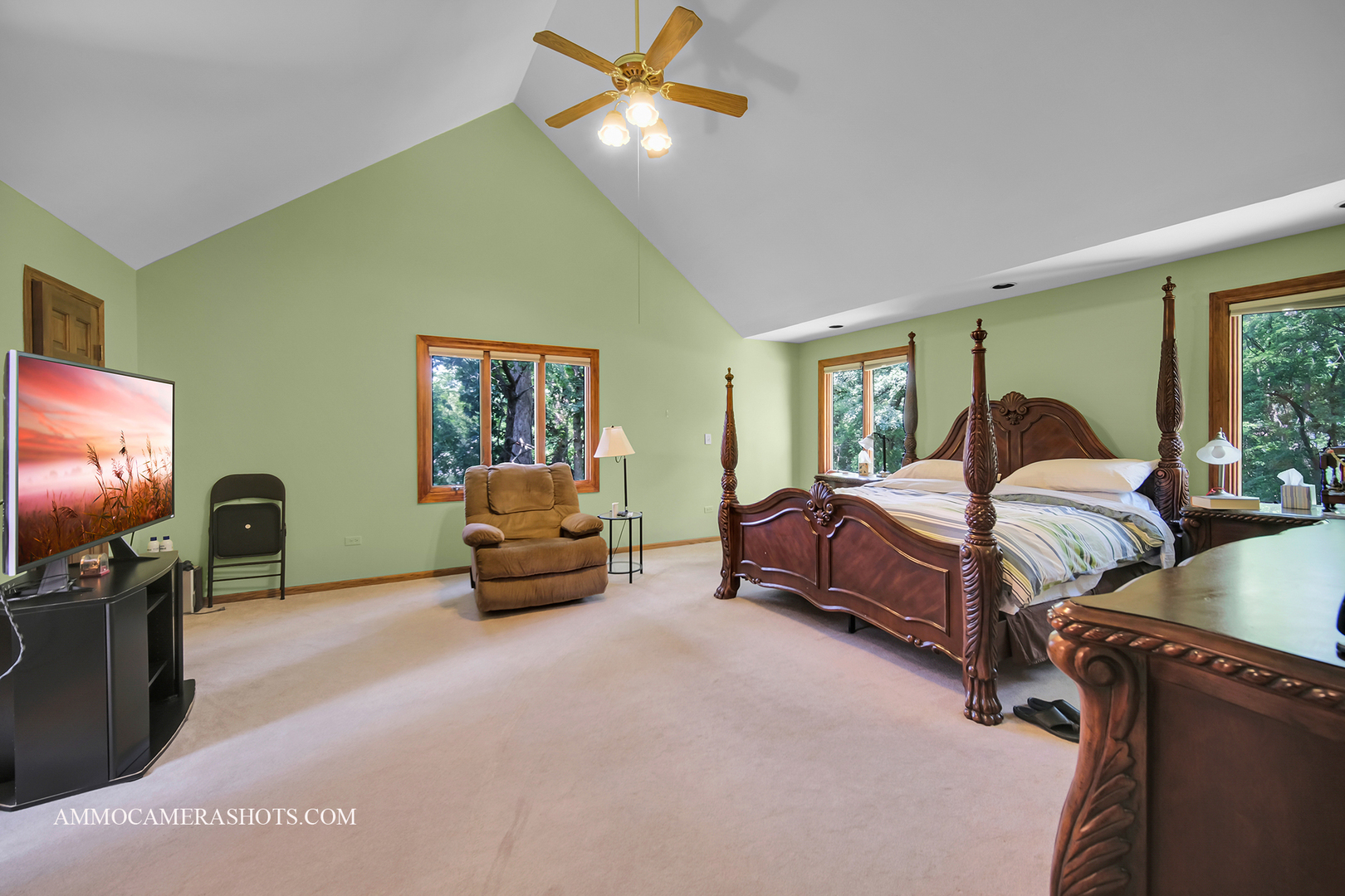 3121 Whispering Oaks Lane, Woodridge, IL 60517