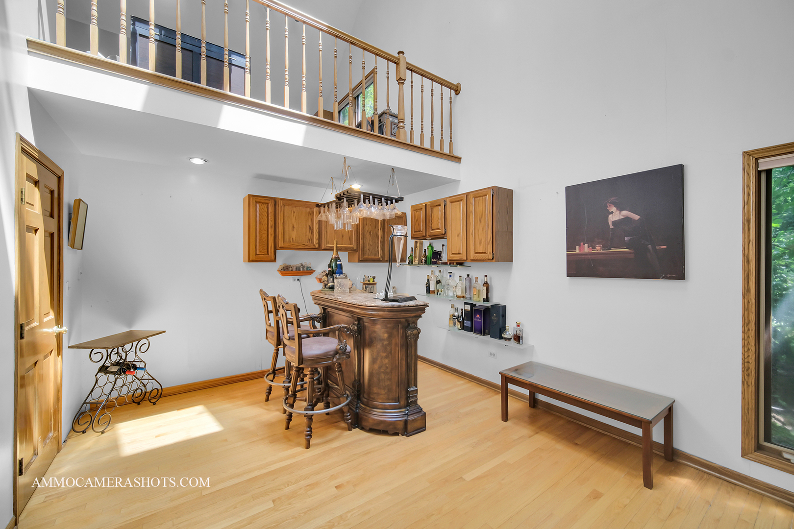 3121 Whispering Oaks Lane, Woodridge, IL 60517