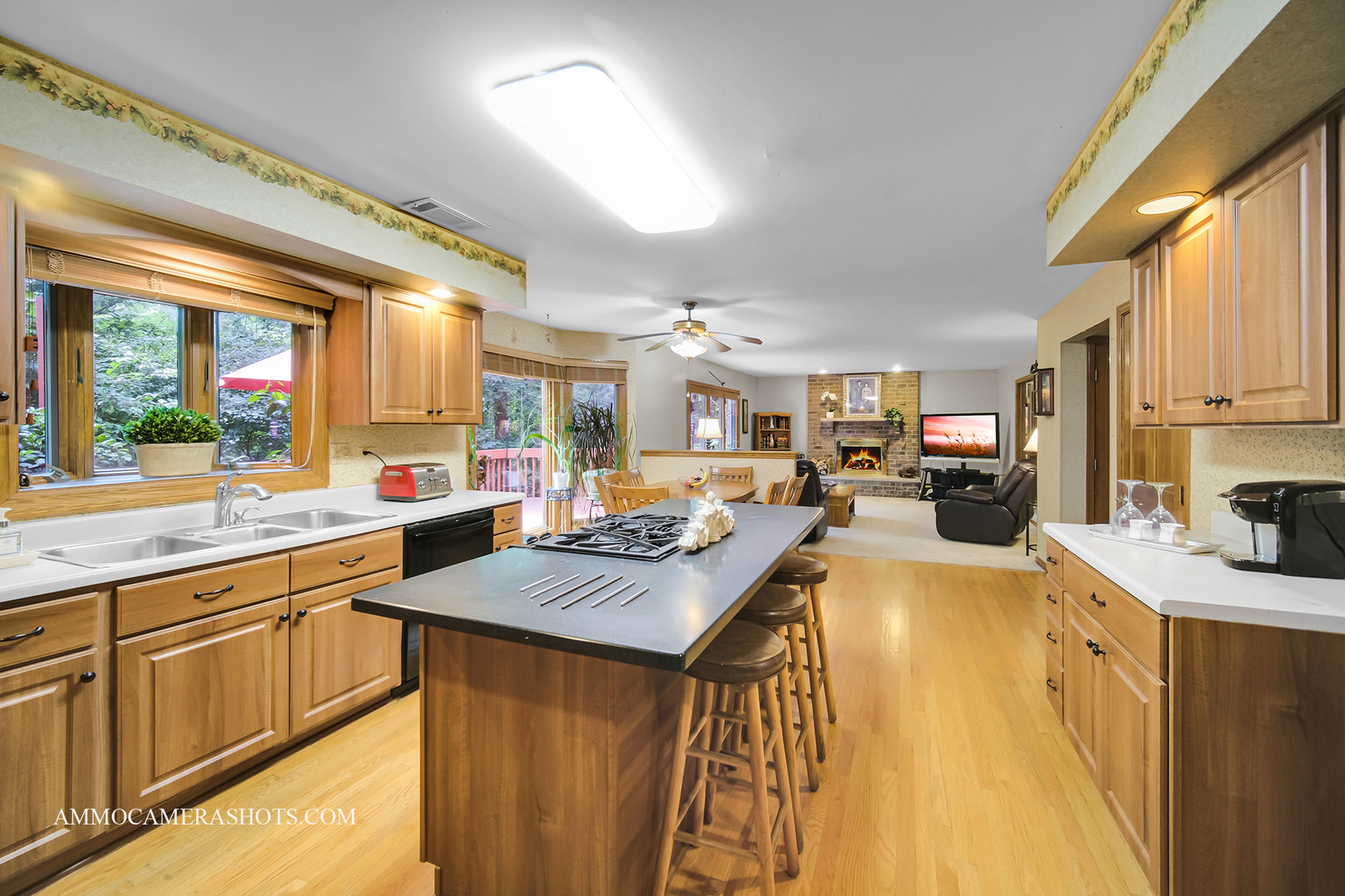 3121 Whispering Oaks Lane, Woodridge, IL 60517