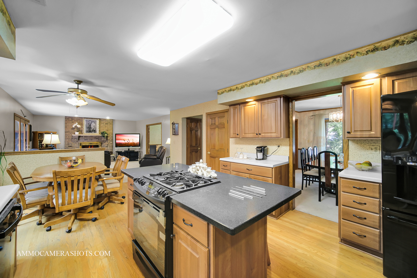 3121 Whispering Oaks Lane, Woodridge, IL 60517