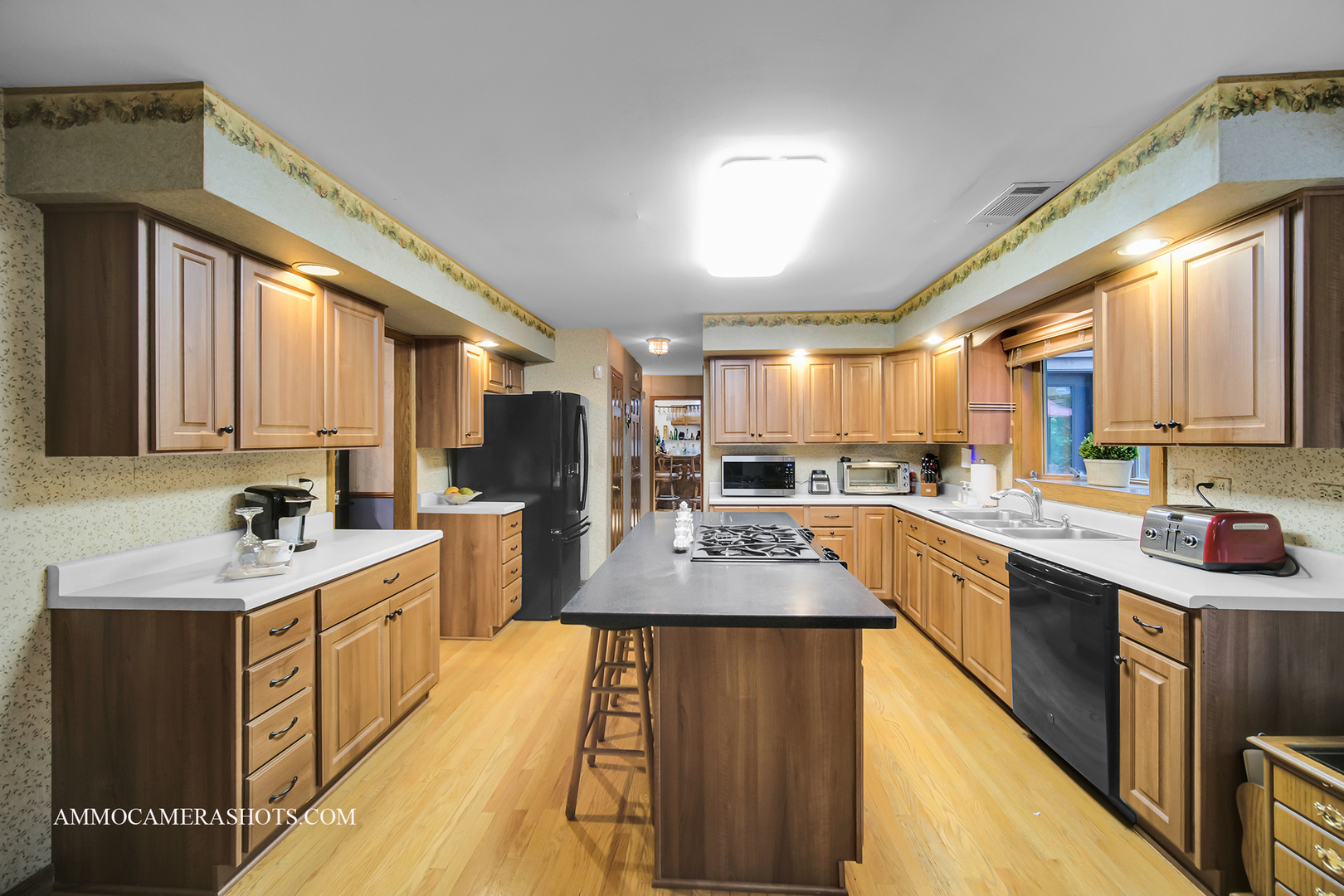 3121 Whispering Oaks Lane, Woodridge, IL 60517