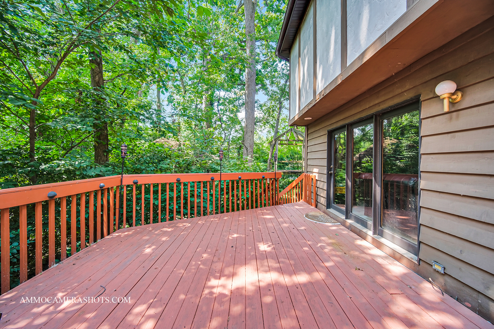 3121 Whispering Oaks Lane, Woodridge, IL 60517