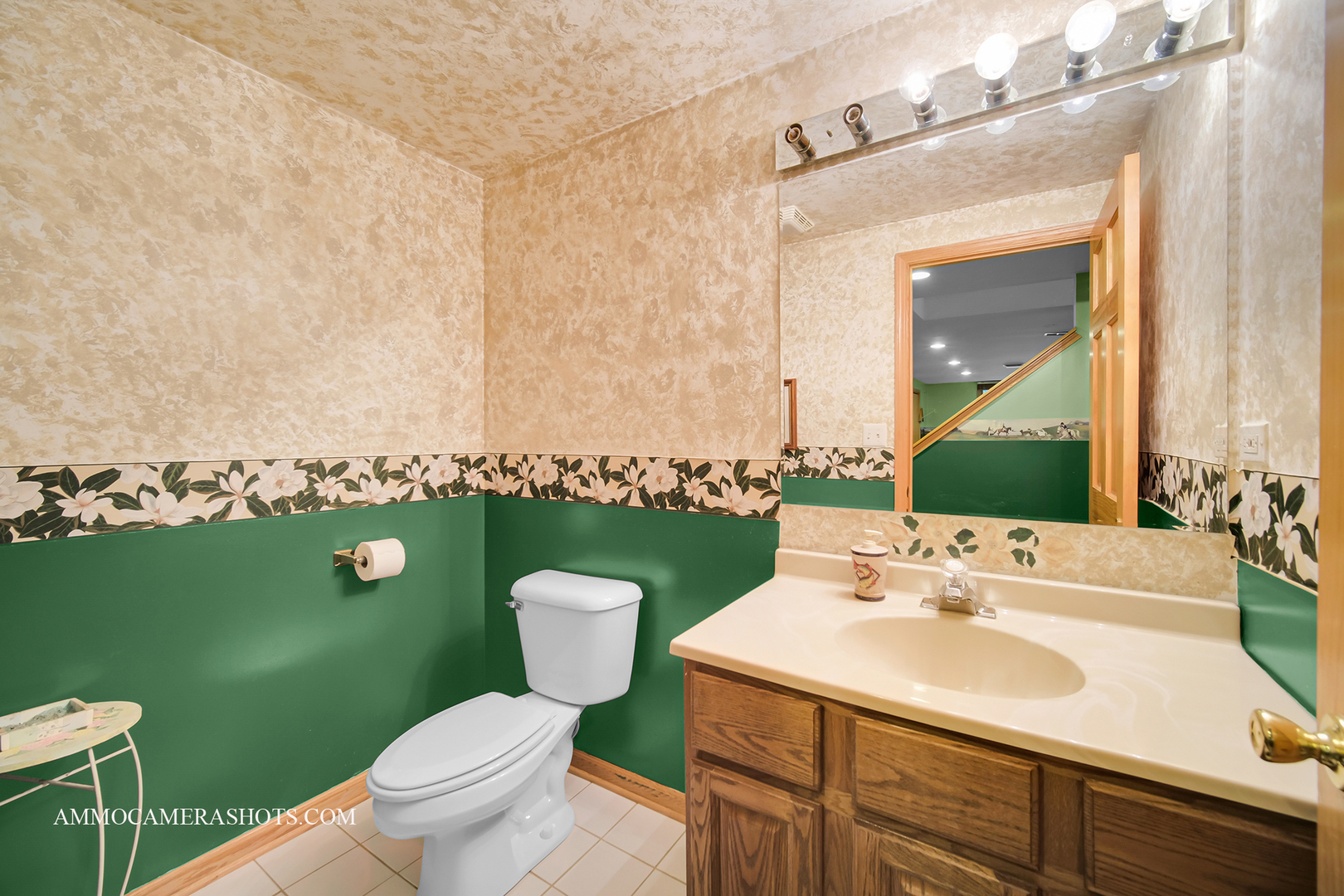 3121 Whispering Oaks Lane, Woodridge, IL 60517